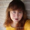 Отзыв Алиса о ПотолокСервис-Находка