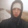 Отзыв Анатолий о ПотолокСервис-Находка